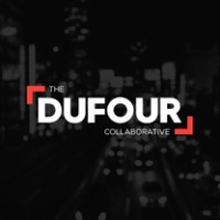 The Dufour Collaborative